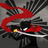 火柴人双王正式版