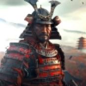 战争与帝国游戏安卓版