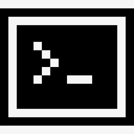 《Unishroom》中文免安装版