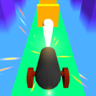 WallStack(高清壁纸app) v1.2.0 安卓版