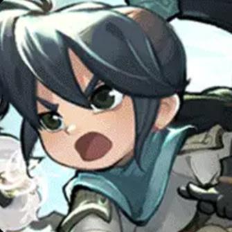 一个人的江湖安峰版 v2.3.6 安卓版