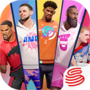全明星街篮 v1.0 安卓版