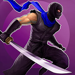 忍者传奇忍界大战 v0.0.3 安卓版