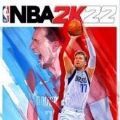 NBA2K全明星 v1.4 安卓版