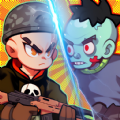 末日战争魂斗罗 v0.0.0 安卓版
