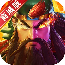 青龙偃月传 v1.0.3001 安卓版