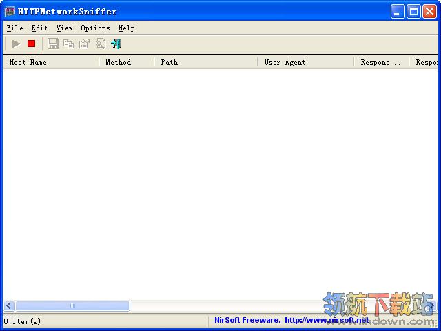 ksnip破解版下载-屏幕截图工具ksnip v1.7.3 最新版下载