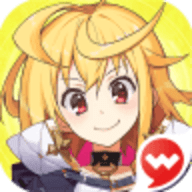 乖离性百万亚瑟王国服 v5.2.3 安卓版