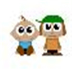 儿童数学学习软件 v1.0 免费版