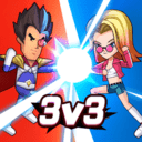 乱斗英雄-角色扮演 v1.2.0.2 安卓版