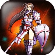 挂机英雄传 v3.0 安卓版