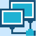 《Algotica Iterations》中文免安装版