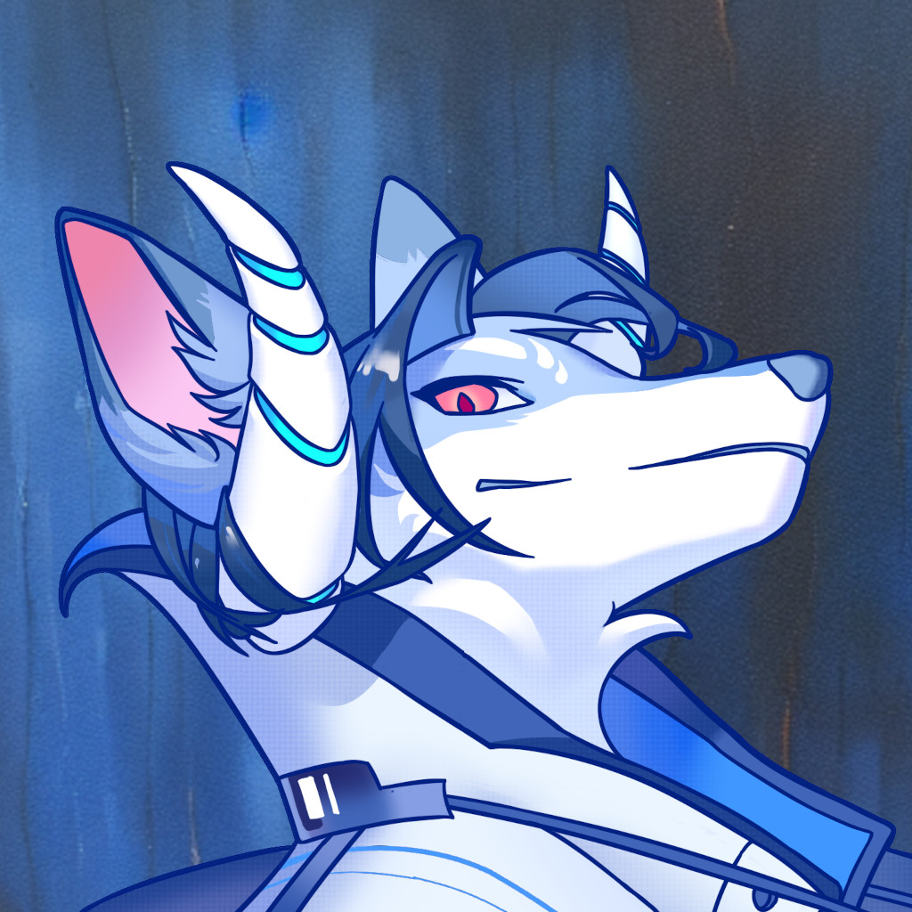 HiRacer v2.3.7 安卓版