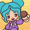 OfferBar v1.1.3 安卓版