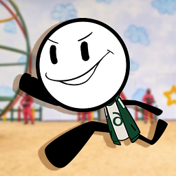 大猎商户版 v1.0.1 安卓版