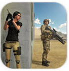 Miss视频 v1.4.2 安卓版