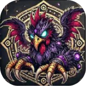 BOBO名片 v2.0.2 安卓版