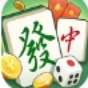 我要发 v1.1 安卓版