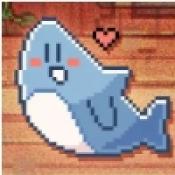 warm+ v2.0.3 安卓版