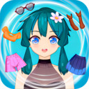 美丽日记本 v1.0.5 安卓版