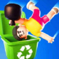 懒人跑腿端 v0.0.35 安卓版