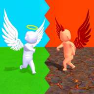 快递王查询 v4.5.2 安卓版