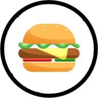 tempo探包 v2.1 安卓版