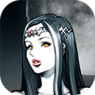 从零开始的异世界生活闹钟 v1.0.0 安卓版