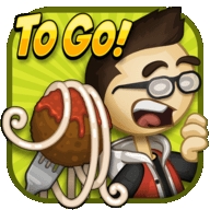 papa recipe春雨面膜 v1.0.3 安卓版