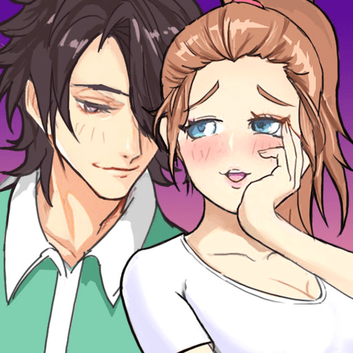 霸道总裁网 v1.1.6 安卓版