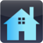 HDRepair破解版下载-硬盘修复工具HDRepair v1.0 免费版下载