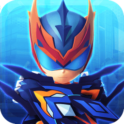 极光司机端 v1.0.5 安卓版