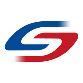 苏州地铁规划图2035年 高清版