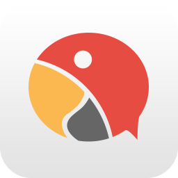 KidsTalk破解版下载-少儿英语互动课堂KidsTalk v3.0.47 最新免费版下载