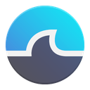 网站监控提醒工具 v1.0.9.9 最新版