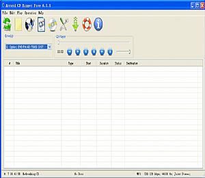 账号角色会计统计插件Accountant_Classic 最新版