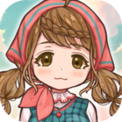 Unity面试 v0.0.1 安卓版