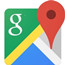 google earth images downloader(谷歌地图下载器) v6.365 绿色版