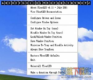 猎人守护助手FloAspectBar v1.13.24 最新版