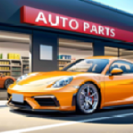 汽车配件城 v5.0.0 安卓版