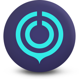 老狼UU加速无限试用 v1.0 最新免费版