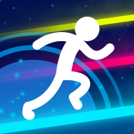 Color天气 v1.4.7 安卓版