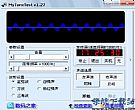 Mytoolsoft Watermark Software破解版下载-添加水印软件Mytoolsoft Watermark Software v8.0 中文绿色破解版下载