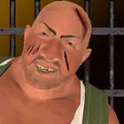 White Noise v3.6.2中文版 安卓版