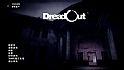 小镇惊魂2（DreadOut 2）CODEX镜像版[EN] 单机版