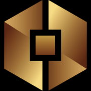 通达信10档行情 绿色版