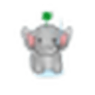 京东天猫口罩监控 v1.1 最新免费版