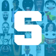 Xbox One SmartGlass v1712.1212.1909 安卓版