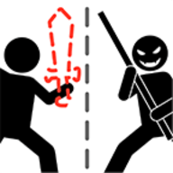 Drawes v1.0.3 安卓版