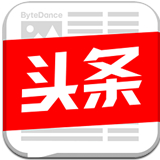 今日头条视频下载器 v1.6 最新版